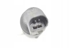 Distributeur de carburant BMW OEM 0928400781 - Occasion