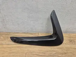 BMW 7465292 Garniture Entrée d'Air Aile Avant M-Package
