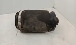 Airbag traseiro direito OEM JUR196249 para Mercedes-Benz GL