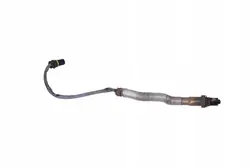 Capteur Lambda BMW Z4 E89 2015