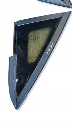 ACG1810 OEM Vitre Triangle Latérale Set Ford Fiesta