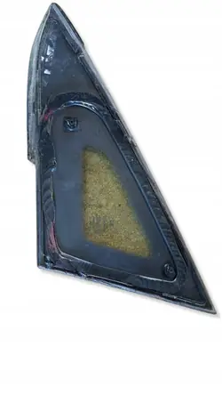 ACG1810 OEM Janela Triangular Lateral Set Ford Fiesta
