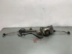 OEM 28234753 Elektrisk Styrväxel för Citroen