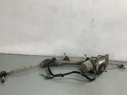 OEM 28234753 Sähköinen Ohjausvaihde Citroenille