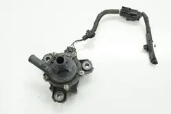 TILLÄGG VATTENPUMP TOYOTA AURIS I LIFT E15 1.8 HYBRID G9040-48020