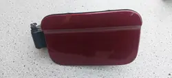 Tampa combustível Jeep OE OEM 68424433AH NR2608 Usado