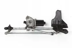 Mécanisme d'essuie-glace avant BMW F30 F32 F34 F36 7260488