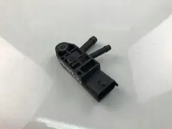 Luchtdruksensor OEM 17804880 voor Volvo V40