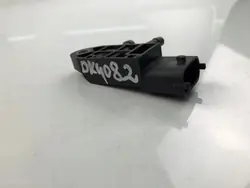 Ilmanpaineanturi OEM 17804880 Volvo V40:lle