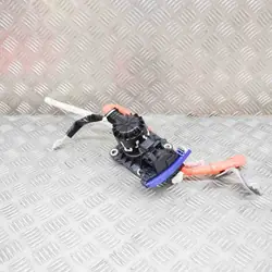 Cabo carregamento bateria Toyota Prius OEM G908147060