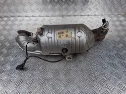 Catalisador Citroen C4 Grand Picasso II Opel Crossland X OEM