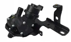 Peça motor Renault OE OEM 320930176R Usada