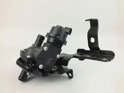 Renault OE Motorbauteil OEM 320930176R Gebraucht