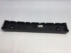 Cadre de plaque avant Hyundai i30 2017 OEM 86519-G4AB0