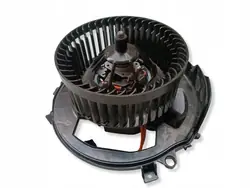 Motor do ventilador OEM T945251 - Volkswagen OE
