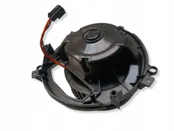 Motor del soplador OEM T945251 - Volkswagen OE