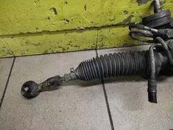 Audi A4 B6 Vaihteistoaktuattori OEM 7853501111