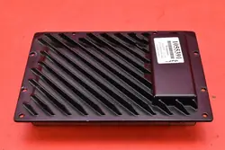 Radioförstärkare BJ32-19C164-AF för Jaguar XF X250 2011-2016