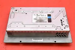 Radioförstärkare BJ32-19C164-AF för Jaguar XF X250 2011-2016