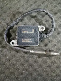 Capteur NOx Mercedes-Benz OEM 000 905 91 12
