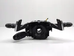 PEUGEOT 3008 II Combinatieschakelaar Origineel 2016-