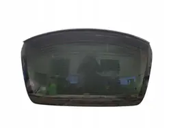 Mercedes-Benz E W213 bakruta OEM A2139059500