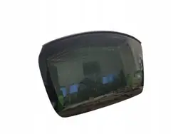 Vitre arrière Mercedes-Benz E W213 OEM A2139059500