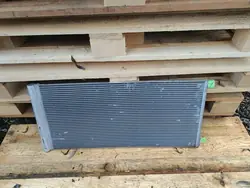 A/C Kondenseri Renault Trafic III OE 921006188R