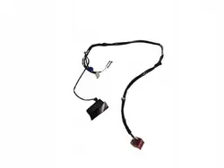 Original Varningslampa VW T6 7E1949145