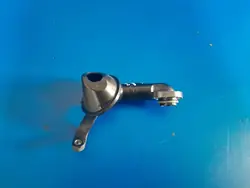 Séparateur d'huile d'occasion OEM 06J1152515 1.8 TFSI