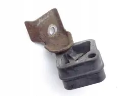 Support d'échappement BMW 7508087 OEM pour Série 6 E63