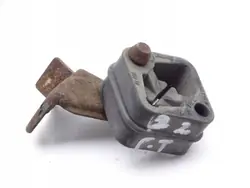 BMW 7508087 OEM Pakoputken kiinnike 6-sarja E63