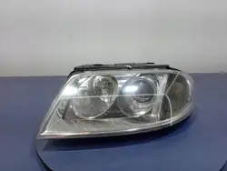 OEM Ambit-986033- linke Frontleuchte für VW Passat B5 FL