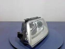 OEM Ambit-986033- linke Frontleuchte für VW Passat B5 FL