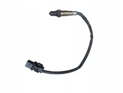 Jeep Cherokee V KL Lambda-anturi 55275928 OEM