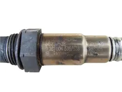 Jeep Cherokee V KL Lambda-anturi 55275928 OEM
