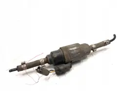 Bomba de combustível Webasto Volvo V60 I TM5950 2.0 190cv