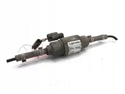 Pompa carburante Webasto Volvo V60 I TM5950 2.0 190CV