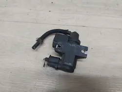 Válvula de vácuo OEM 7.00513.10.0 para Toyota 2.2D