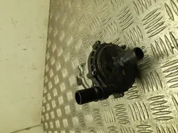 Pompe à eau Hyundai Ioniq 5 OEM 230302S2A1 - Occasion