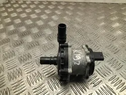 Pompe à eau Hyundai Ioniq 5 OEM 230302S2A1 - Occasion