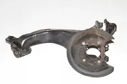 Bakre Höger Nav OEM 33326851582 - BMW 2 Active Tourer