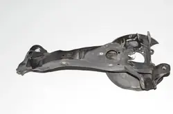 Moyeu Roue Arrière Droit OEM 33326851582 - BMW 2 Active Tourer