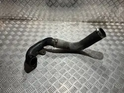 Mazda Intercoolerrör OEM SH0113332 för 6 III GJ 2.2 D