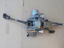 OEM 13290396 Ohjauspyörän sarana Opel Corsa D