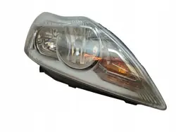Faros Derecho Ford Focus MK2 Lift (2007-2011) 8M51-13100-AE