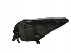 Phare Droit Ford Focus MK2 Lift (2007-2011) 8M51-13100-AE