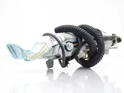 Airbag OEM 8X3880241C Siège Gauche Audi A1 8X