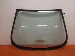 Janela Traseira OEM 22253 para Mercedes CLK 200K C208