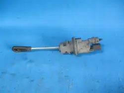 Kytkinpumppu Audi A4 B8 8K1721401B